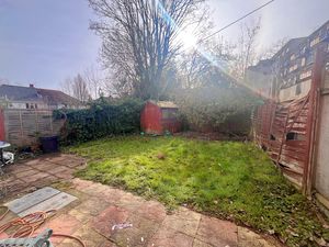 Photo 6- click for photo gallery